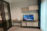 Condo for rent in Life Sathorn Sierra, Talat Phlu, Bangkok near BTS Talat Phlu