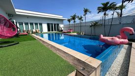 3 Bedroom Villa for sale in Ko Kaeo, Phuket