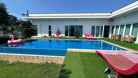 3 Bedroom Villa for sale in Ko Kaeo, Phuket