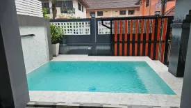 3 Bedroom Villa for rent in Bang Lamung, Chonburi