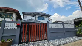 3 Bedroom Villa for rent in Bang Lamung, Chonburi