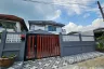 3 Bedroom Villa for rent in Bang Lamung, Chonburi