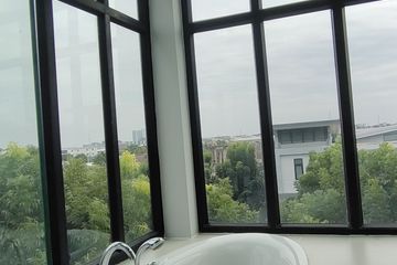 5 Bedroom House for sale in hcape MINERA, Khan Na Yao, Bangkok