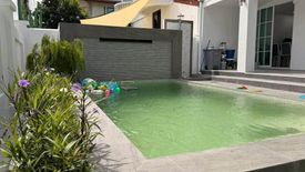 4 Bedroom Villa for rent in Grand Tanyawan Home, Nong Prue, Chonburi