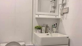 4 Bedroom Villa for rent in Grand Tanyawan Home, Nong Prue, Chonburi