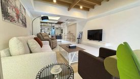 2 Bedroom House for sale in Khlongtan Nivet, Khlong Tan Nuea, Bangkok near Airport Rail Link Ramkhamhaeng