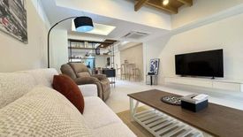 2 Bedroom House for sale in Khlongtan Nivet, Khlong Tan Nuea, Bangkok near Airport Rail Link Ramkhamhaeng