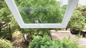 1 Bedroom Condo for rent in North Condo Serene Lake, Mae Hia, Chiang Mai