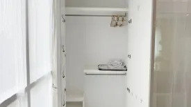 1 Bedroom Condo for rent in North Condo Serene Lake, Mae Hia, Chiang Mai