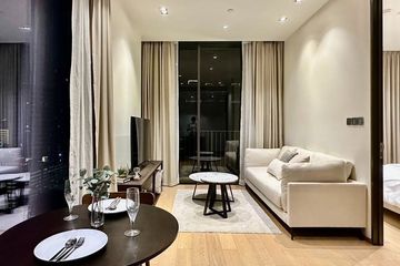 1 Bedroom Condo for rent in 28 Chidlom, Lumpini, Bangkok near BTS Chit Lom