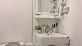 4 Bedroom Villa for rent in Grand Tanyawan Home, Nong Prue, Chonburi