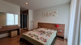 1 Bedroom Condo for rent in Rhythm Phahol-Ari, Phaya Thai, Bangkok near BTS Saphan Kwai