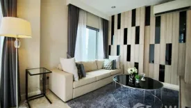 2 Bedroom Condo for sale in The Crest Sukhumvit 34, Khlong Tan, Bangkok near BTS Thong Lo
