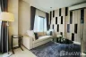 2 Bedroom Condo for sale in The Crest Sukhumvit 34, Khlong Tan, Bangkok near BTS Thong Lo