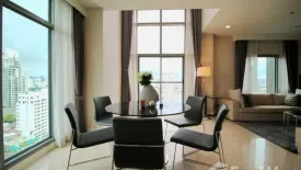 2 Bedroom Condo for sale in The Crest Sukhumvit 34, Khlong Tan, Bangkok near BTS Thong Lo