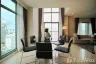 2 Bedroom Condo for sale in The Crest Sukhumvit 34, Khlong Tan, Bangkok near BTS Thong Lo