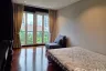3 Bedroom Condo for sale in Supreme Garden, Thung Maha Mek, Bangkok near MRT Lumpini