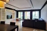 3 Bedroom Condo for sale in Supreme Garden, Thung Maha Mek, Bangkok near MRT Lumpini