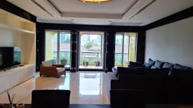 3 Bedroom Condo for sale in Supreme Garden, Thung Maha Mek, Bangkok near MRT Lumpini