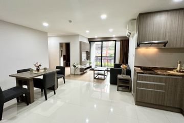 2 Bedroom Condo for sale in Art @ Thonglor 25, Khlong Tan Nuea, Bangkok near BTS Thong Lo