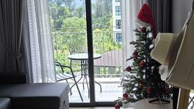 1 Bedroom Condo for rent in The Title Legendary-Bang Tao, Choeng Thale, Phuket