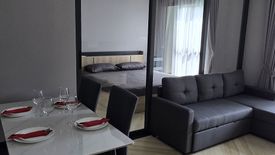 1 Bedroom Condo for rent in The Title Legendary-Bang Tao, Choeng Thale, Phuket