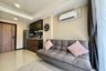 1 Bedroom Condo for sale in Rawai Beach Condo, Rawai, Phuket