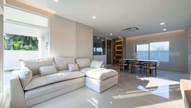 4 Bedroom House for sale in 88 Land and House Hillside Phuket, Chalong, Phuket