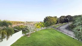 4 Bedroom House for sale in 88 Land and House Hillside Phuket, Chalong, Phuket