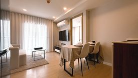 2 Bedroom Condo for rent in Space Cherngtalay Condominium, Choeng Thale, Phuket