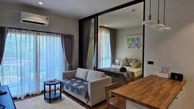 1 Bedroom Apartment for sale in The Title Halo 1, Sakhu, Phuket
