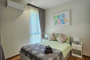 1 Bedroom Apartment for sale in The Title Halo 1, Sakhu, Phuket