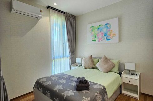 1 Bedroom Apartment for sale in The Title Halo 1, Sakhu, Phuket