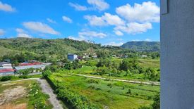 1 Bedroom Apartment for sale in The Title Halo 1, Sakhu, Phuket