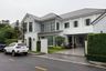 5 Bedroom House for sale in Perfect Masterpiece Rama9 – Krungthep Kreetha, Khlong Song Ton Nun, Bangkok