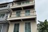 3 Bedroom Townhouse for rent in Warinthon Aree Samphan 3, Phaya Thai, Bangkok near BTS Sanam Pao