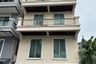 3 Bedroom Townhouse for rent in Warinthon Aree Samphan 3, Phaya Thai, Bangkok near BTS Sanam Pao
