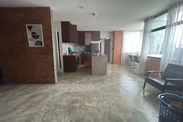 2 Bedroom Condo for rent in J.C. Tower, Khlong Tan Nuea, Bangkok near BTS Saphan Kwai