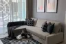 2 Bedroom Condo for rent in Q Langsuan, Lumpini, Bangkok near BTS Ratchadamri