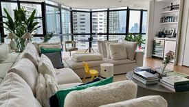 4 Bedroom Condo for rent in President Park Sukhumvit 24, Khlong Tan, Bangkok near MRT Queen Sirikit National Convention Centre