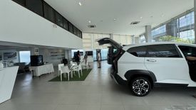 Commercial for rent in Anusawari, Bangkok near MRT Ram Inthra 3