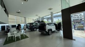 Commercial for rent in Anusawari, Bangkok near MRT Ram Inthra 3