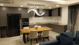 3 Bedroom Condo for rent in Serenity Residence Jomtien, Nong Prue, Chonburi