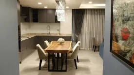 3 Bedroom Condo for rent in Serenity Residence Jomtien, Nong Prue, Chonburi