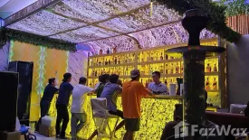 Commercial for rent in Nong Prue, Chonburi