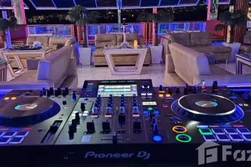 Commercial for rent in Nong Prue, Chonburi