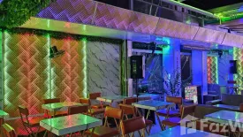 Commercial for rent in Nong Prue, Chonburi