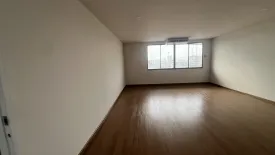 Office for rent in Ratthakit Office Building, Nong Prue, Chonburi