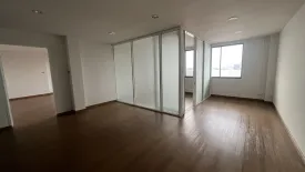 Office for rent in Ratthakit Office Building, Nong Prue, Chonburi