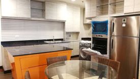 2 Bedroom Condo for rent in Chatrium Residence Riverside, Wat Phraya Krai, Bangkok near BTS Saphan Taksin